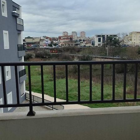 Apartmán Ribnica Podgorica Exteriér fotografie